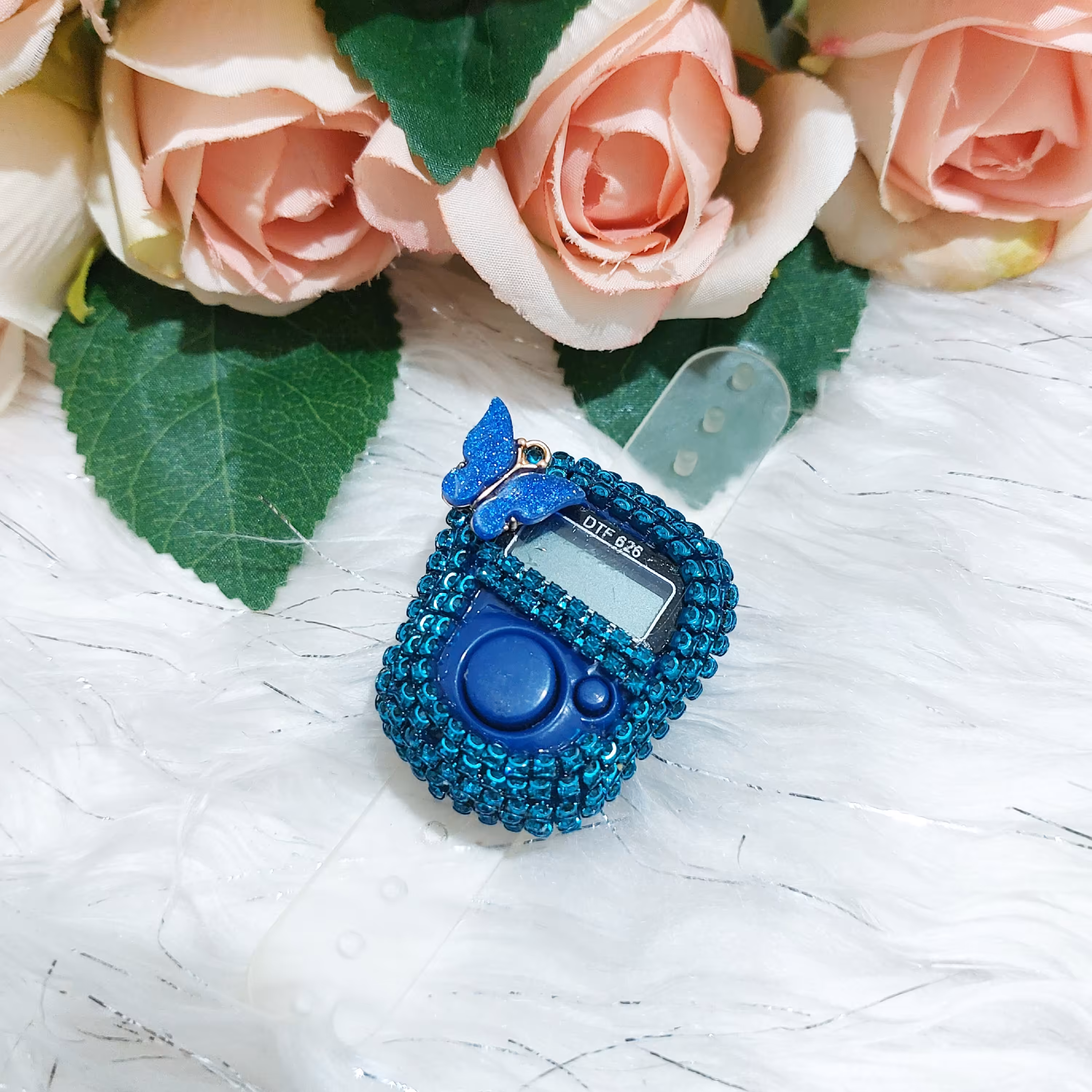 صلوات شمار18