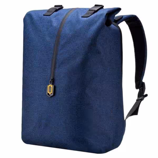 کوله پشتی شیائومی 90 پوینت مدل Leisure backpack