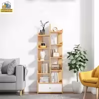 کتابخانه کد LSP12