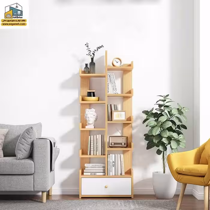 کتابخانه کد LSP12