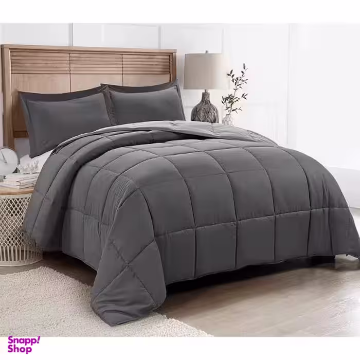 سرویس خواب هوم آپ س مدل EZ.HOME یکنفره 3 تکه