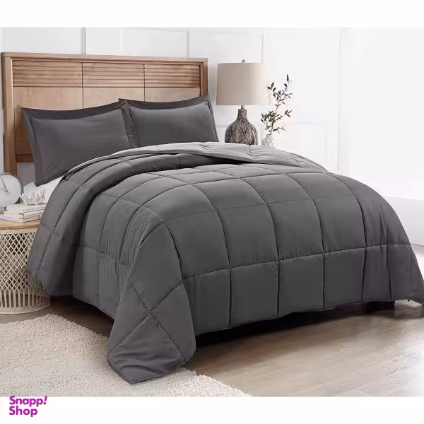 سرویس خواب هوم آپ س مدل EZ.HOME یکنفره 3 تکه