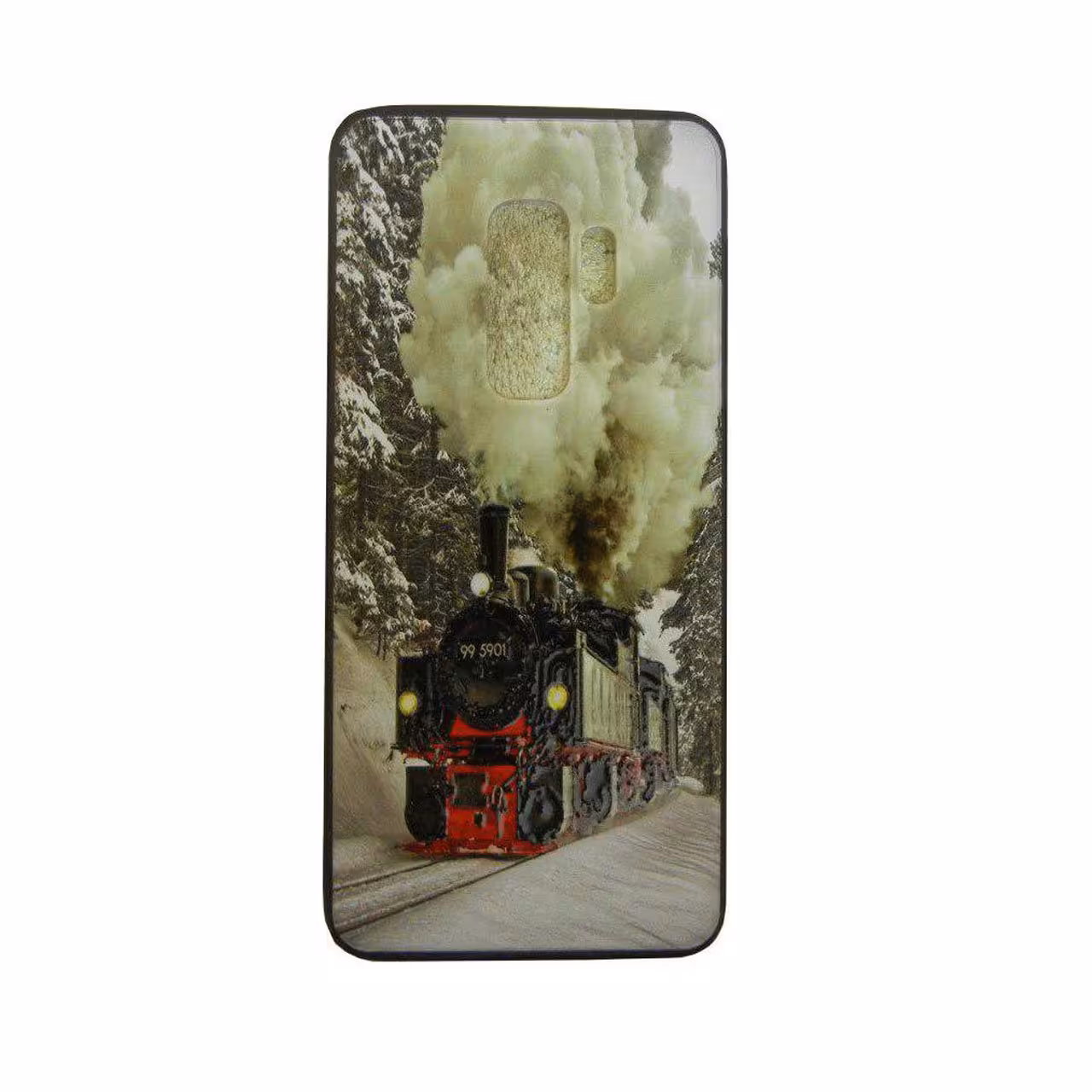 کاور موبایل مناسب برای سامسونگ A6 2018