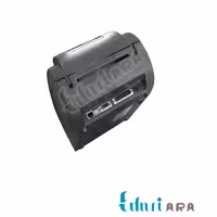 چاپگر لیبل و بارکد اسکار مدل 1125F