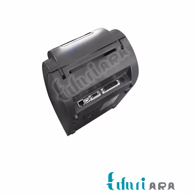 چاپگر لیبل و بارکد اسکار مدل 1125F