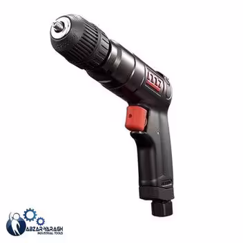 دریل بادی مایتی سون مدل QE-431A - ابزار یراق