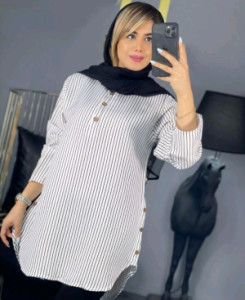 شومیز 200206