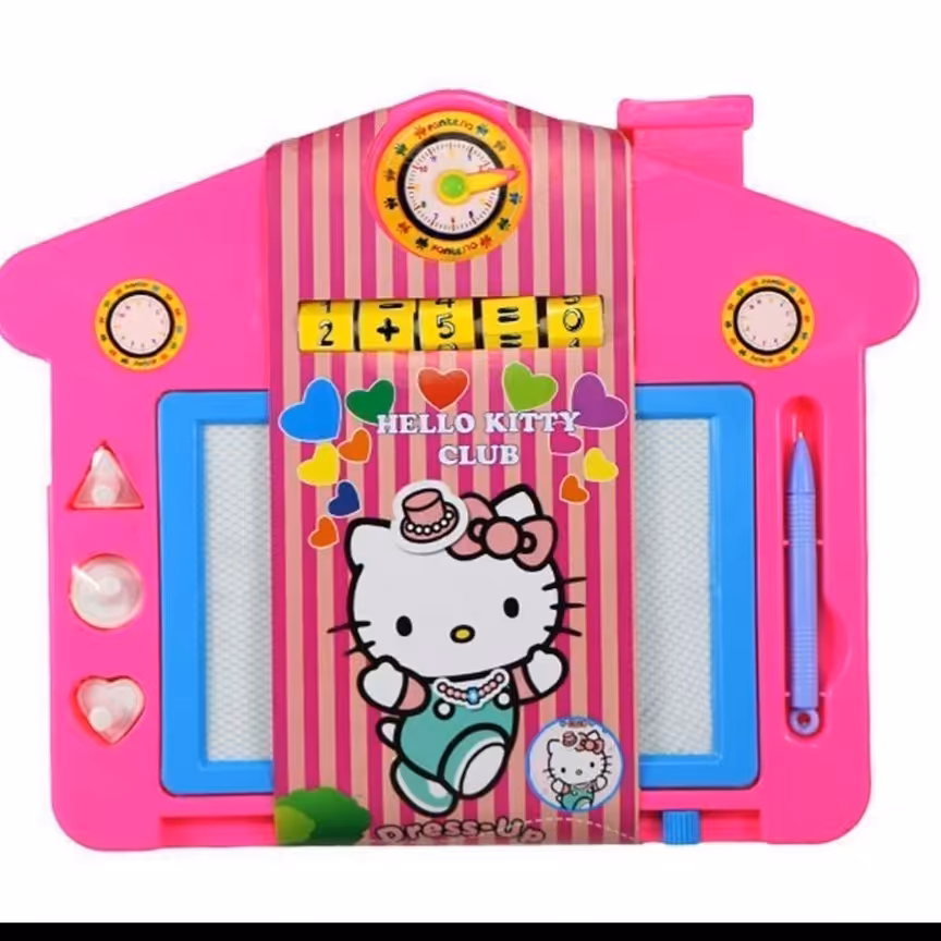 تخته جادویی