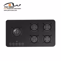 گاز صفحه ای کن پاردیک (Pardyc-L)