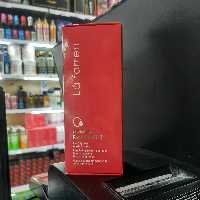 ژل شستشوی صورت لافارر  1 با اثر  لایه برداری مخصوص  پوست های چرب و مستعد آکنه 