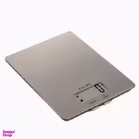 ترازوی آشپزخانه دیجیتال کمری کد EK9333