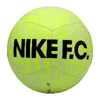 توپ فوتبال نایک F.C
