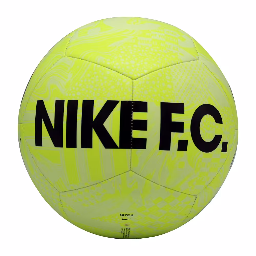 توپ فوتبال نایک F.C