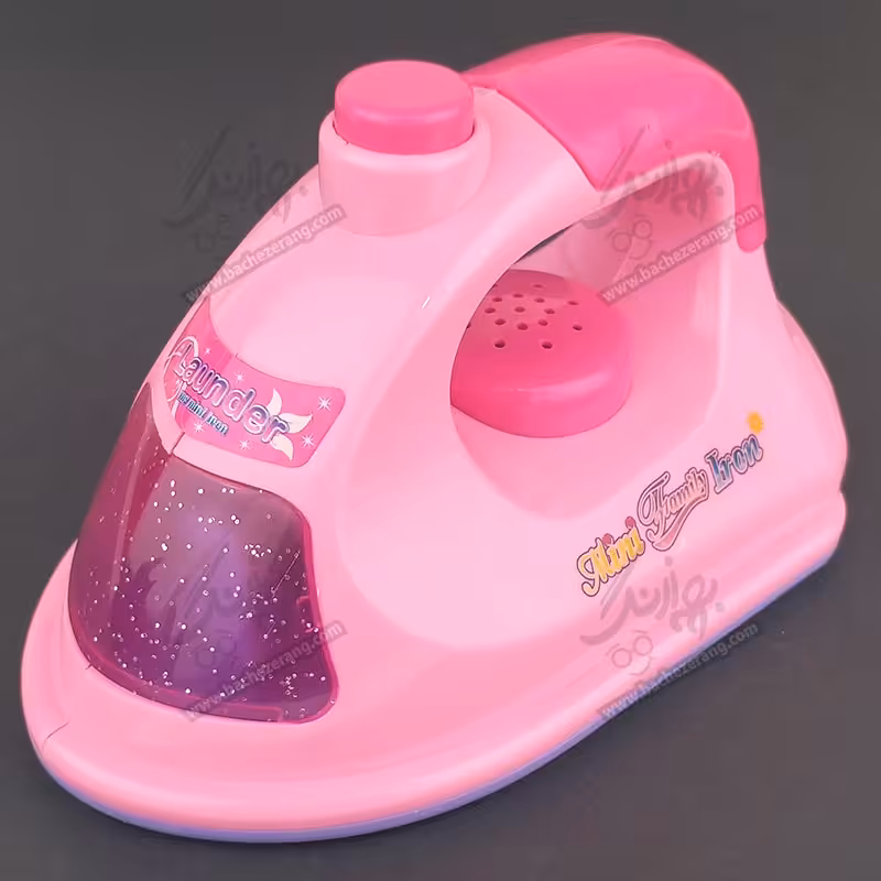 اتو موزیکال کد 1515