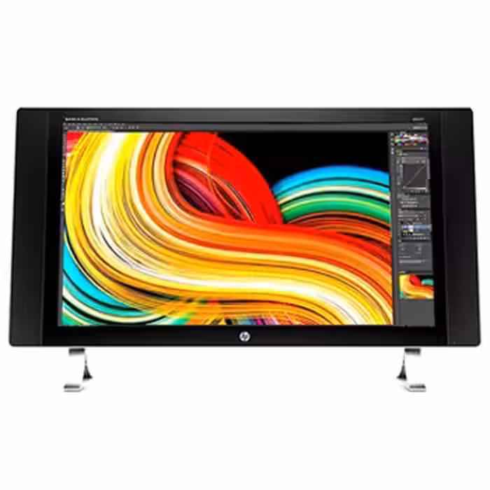 HP Envy 24QE قیمت خرید فروش کامپیوتر یکپارچه اچ پی 3632