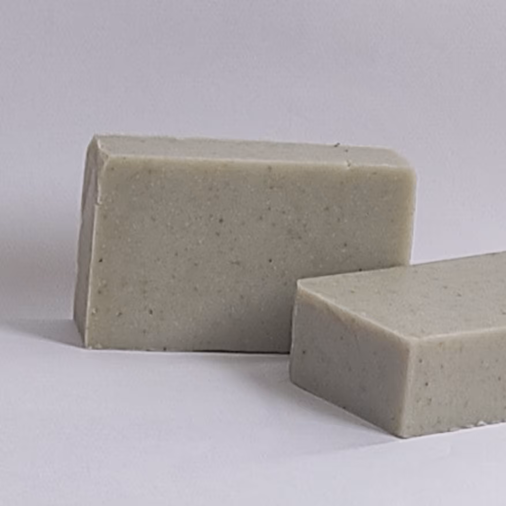 صابون ضد جوش ذغال