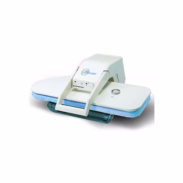 اتو پرسی دومنا مدل SP-2150