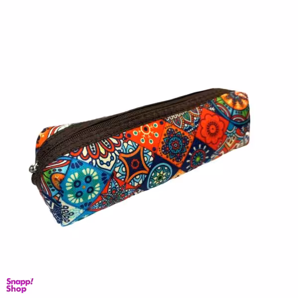 جامدادی مدل مدرن سنتی هندسی