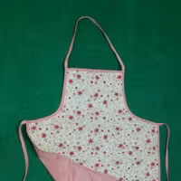 پیشبندآشپزخانه طرح زیبا