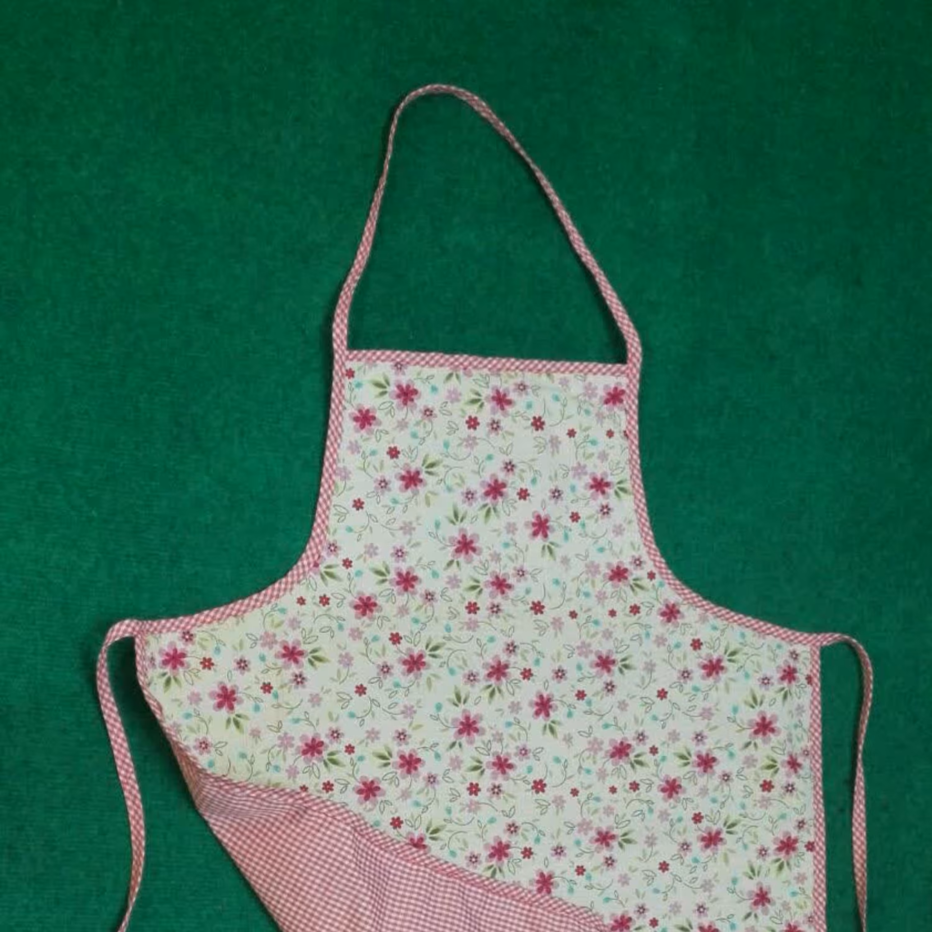 پیشبندآشپزخانه طرح زیبا