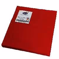 دستمال کاغذی دونی | خانه سام