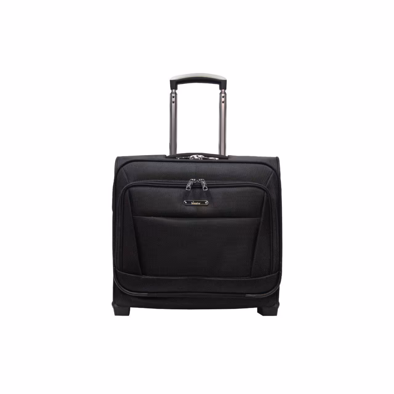 کیف پرواز سناتور 2 چرخ