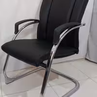 صندلی آرین کنفرانسی مدل 809