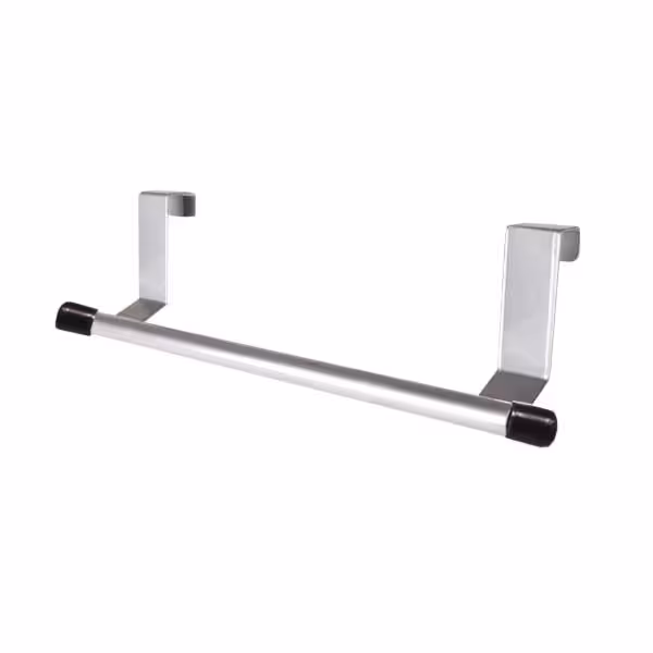 آویز کابینتی حوله مدل SMD 02