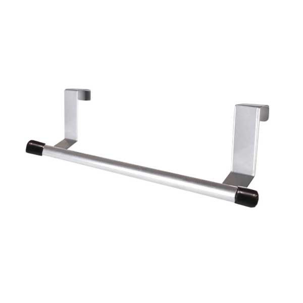آویز کابینتی حوله مدل SMD 02