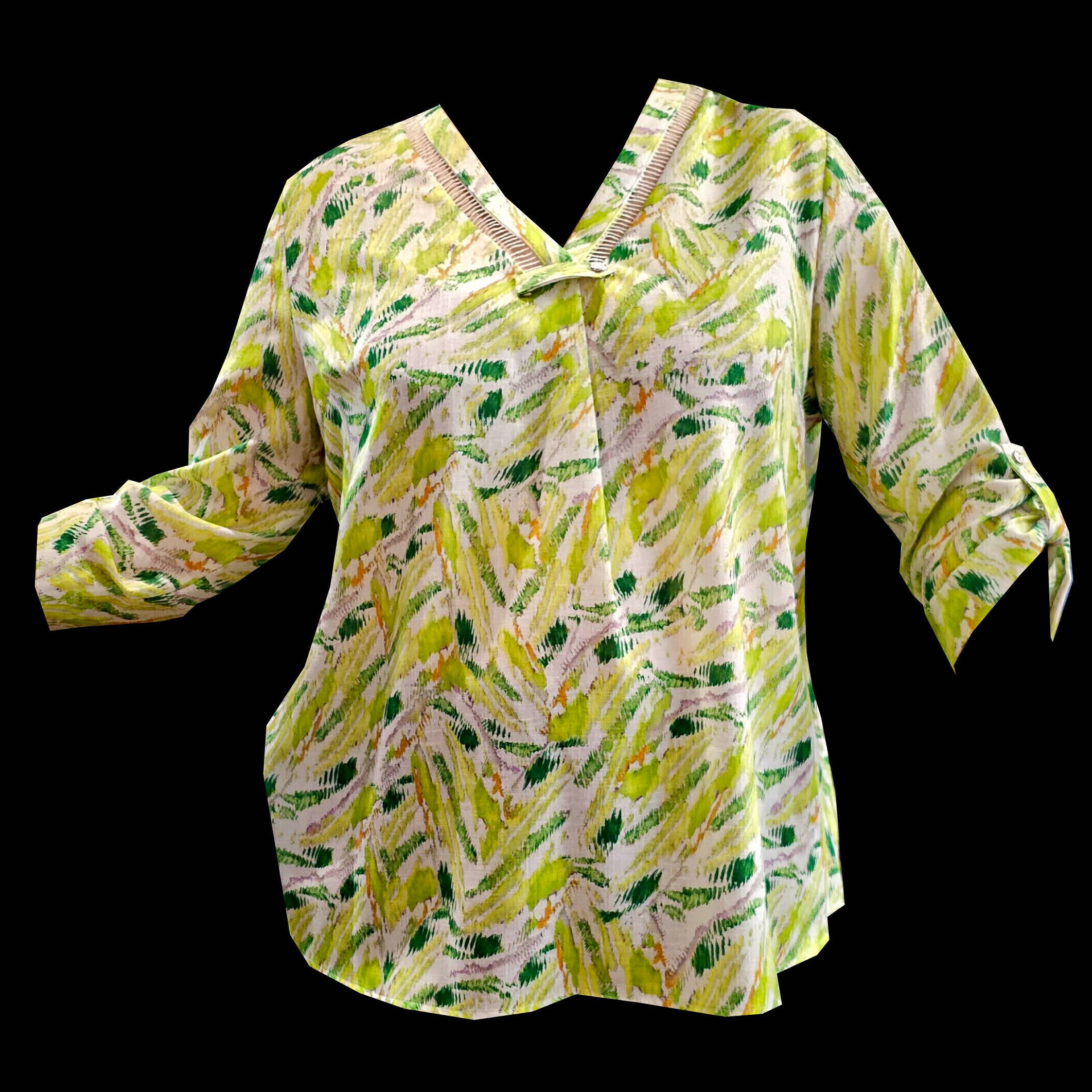 شومیز مجلسی زنانه 