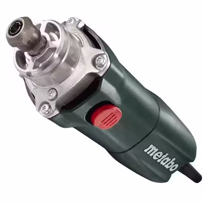 فرز انگشتی گلو کوتاه 710 وات متابو مدل GE710COMPACT
