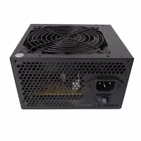 منبع تغذیه کامپیوتر هویت مدل HV-230W