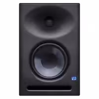 اسپیکر مانیتورینگ Presonus مدل Eris E7 XT