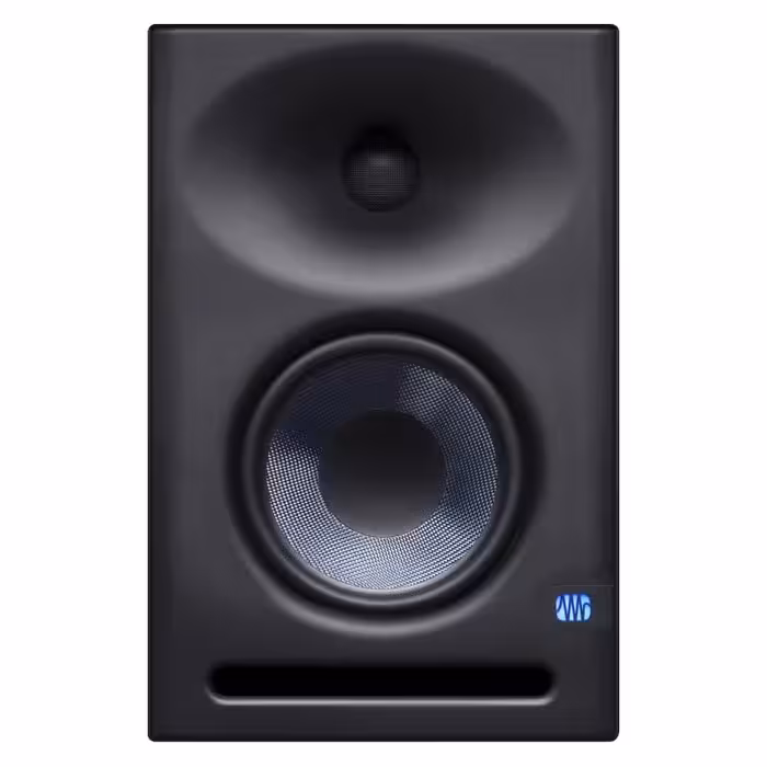 اسپیکر مانیتورینگ Presonus مدل Eris E7 XT