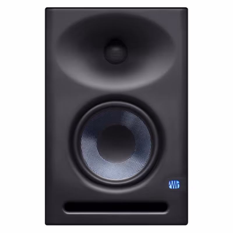 اسپیکر مانیتورینگ Presonus مدل Eris E7 XT