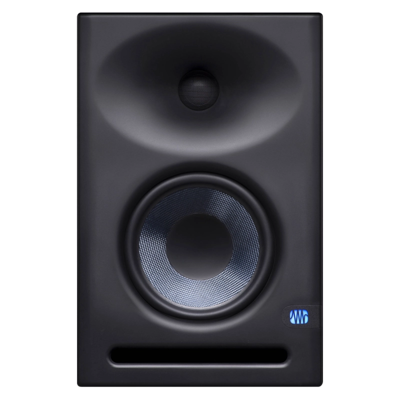 اسپیکر مانیتورینگ Presonus مدل Eris E7 XT