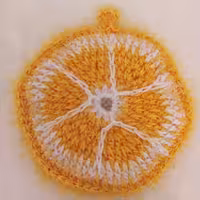 11 - اسکاج طرح لیمو