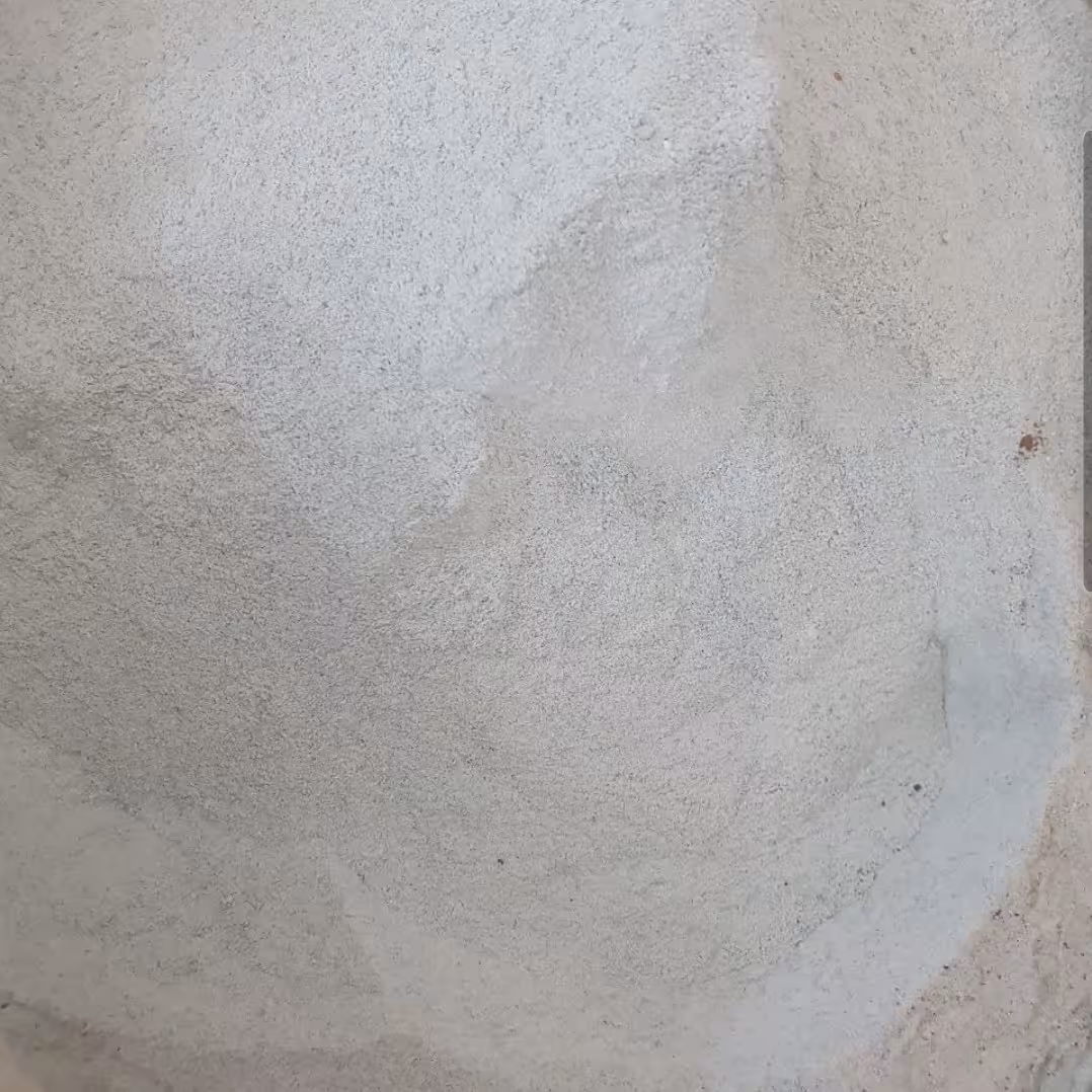 پودر گل سرشور - 1 کیلو