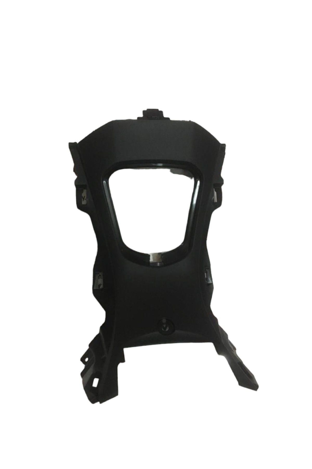 PCX 125 2018 و COVER MOTO11 Honda