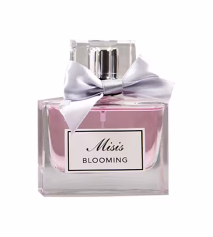 عطر ادکلن میسیس میس دیور بلومینگ زنانه روونا - ROVENA MISIS BLOOMING