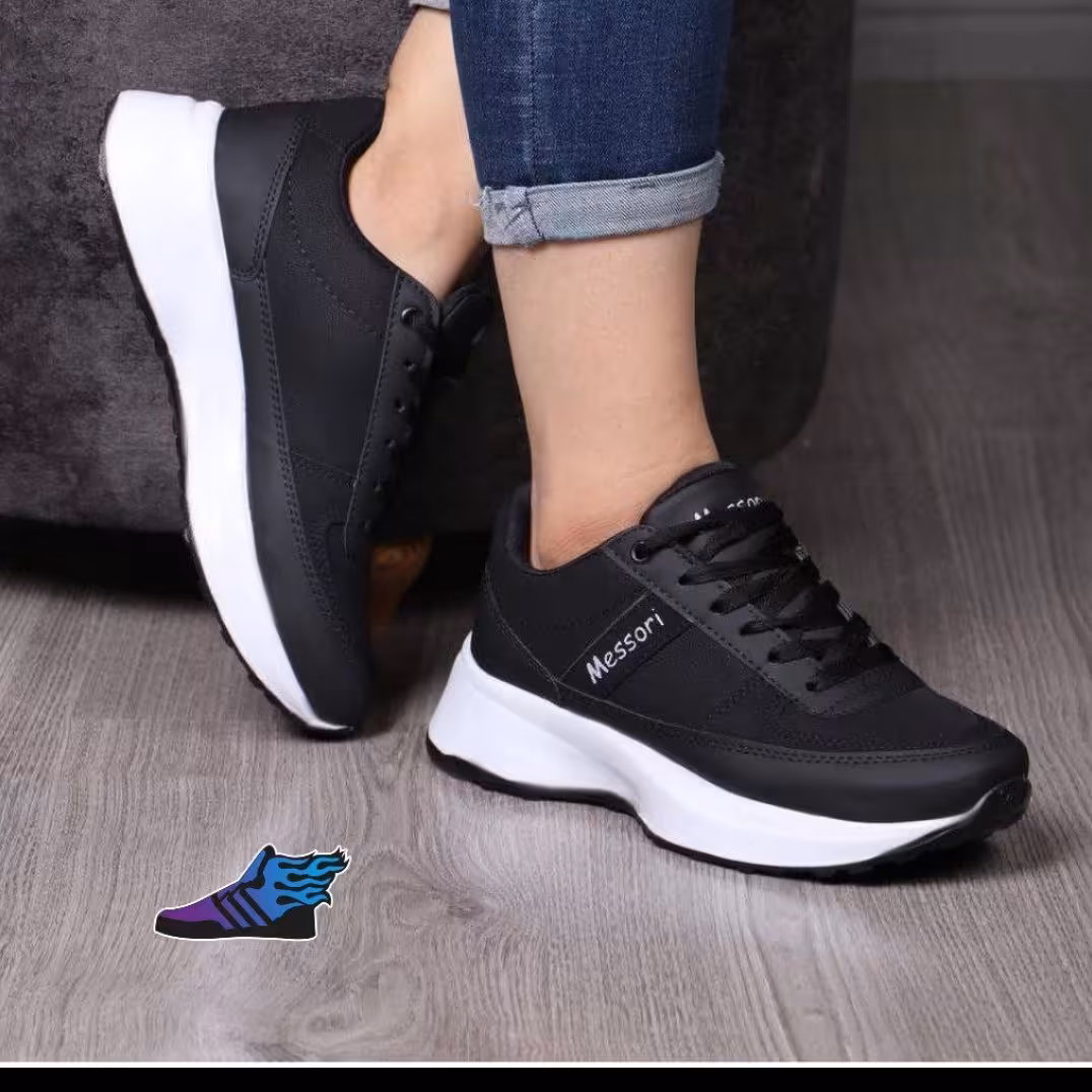 کتونی شیک کیفیت عالی