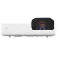 معرفی ویدیو پروژکتور سونی VPL-SX225 | هدیش