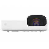 معرفی ویدیو پروژکتور سونی VPL-SX225 | هدیش