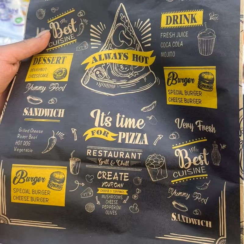 قهوه کافئین بالا