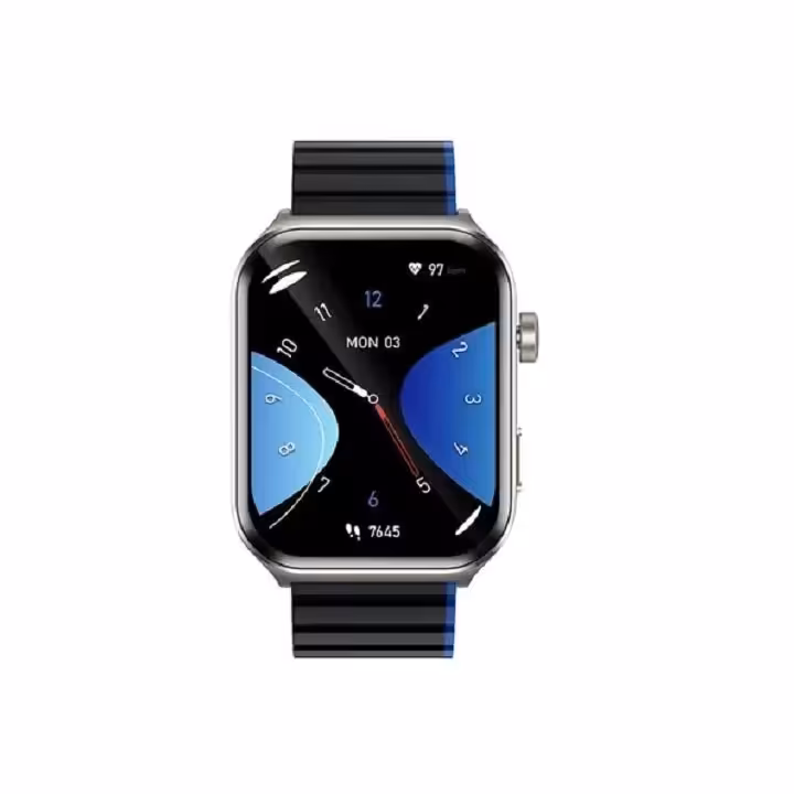 خرید و قیمت ساعت هوشمند کیسلکت مدل Ks2 LTD