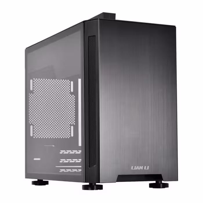 کیس لیان لی TU150WX