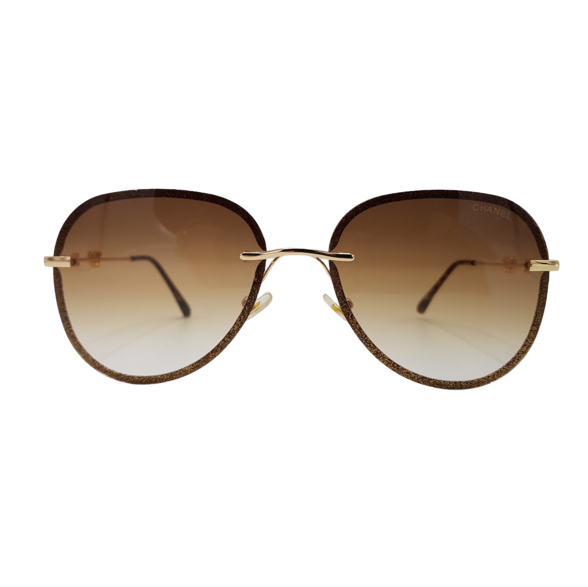 1036عینک آفتابی کپی درجه 1 copy sunglasses