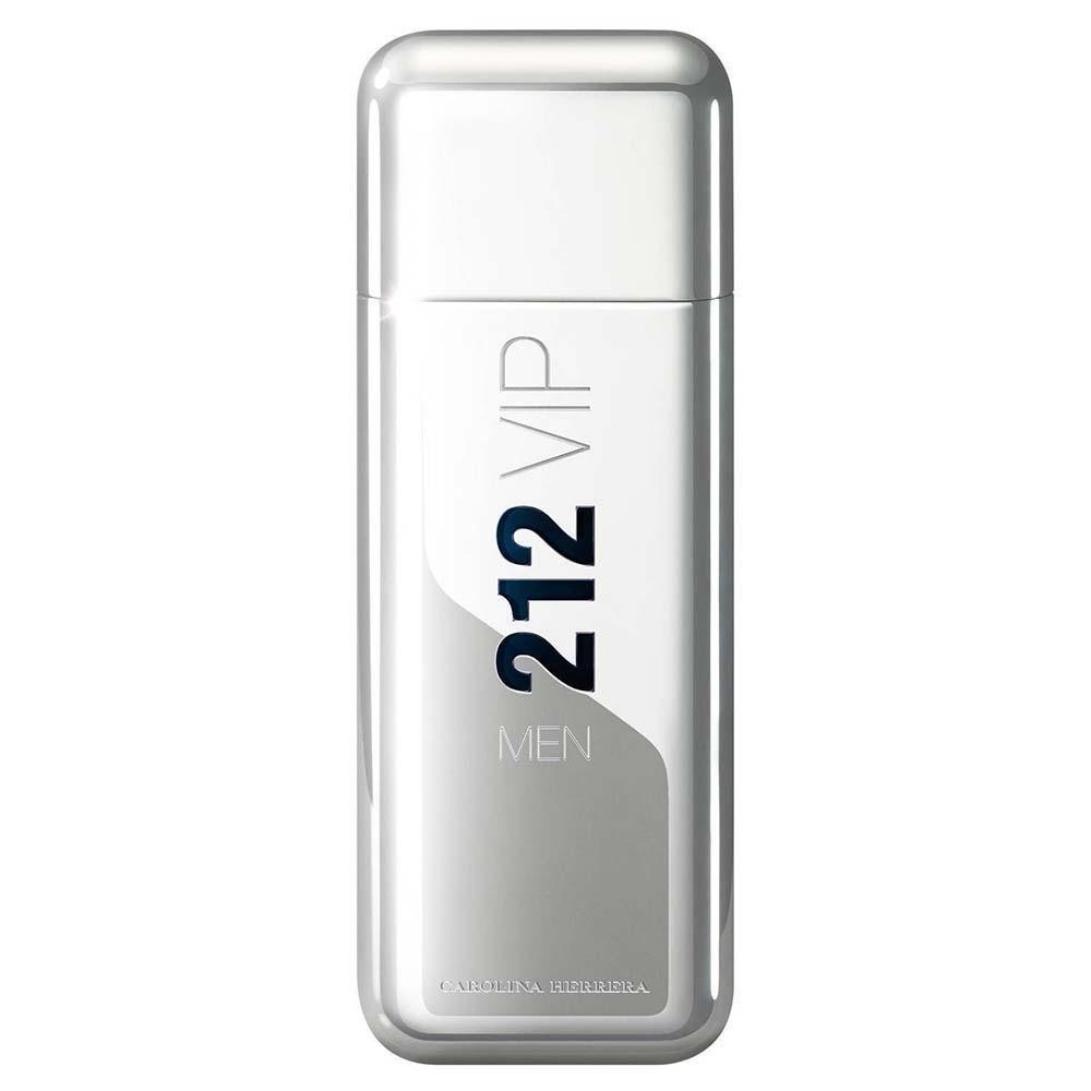عطر گرمی 212 vip مردانه فرانسوی با پخش و ماندگاری بالا