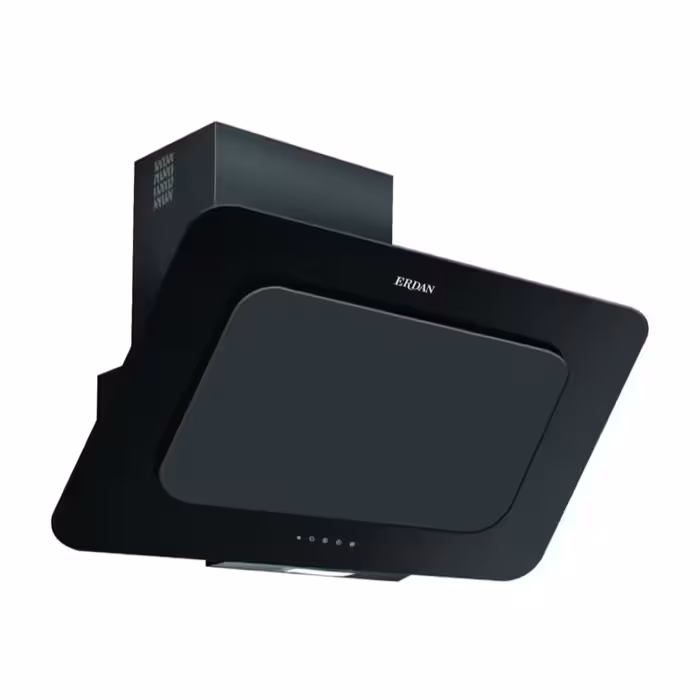 هود لمسی پاردیک برند اردان ارسال به سراسر کشور