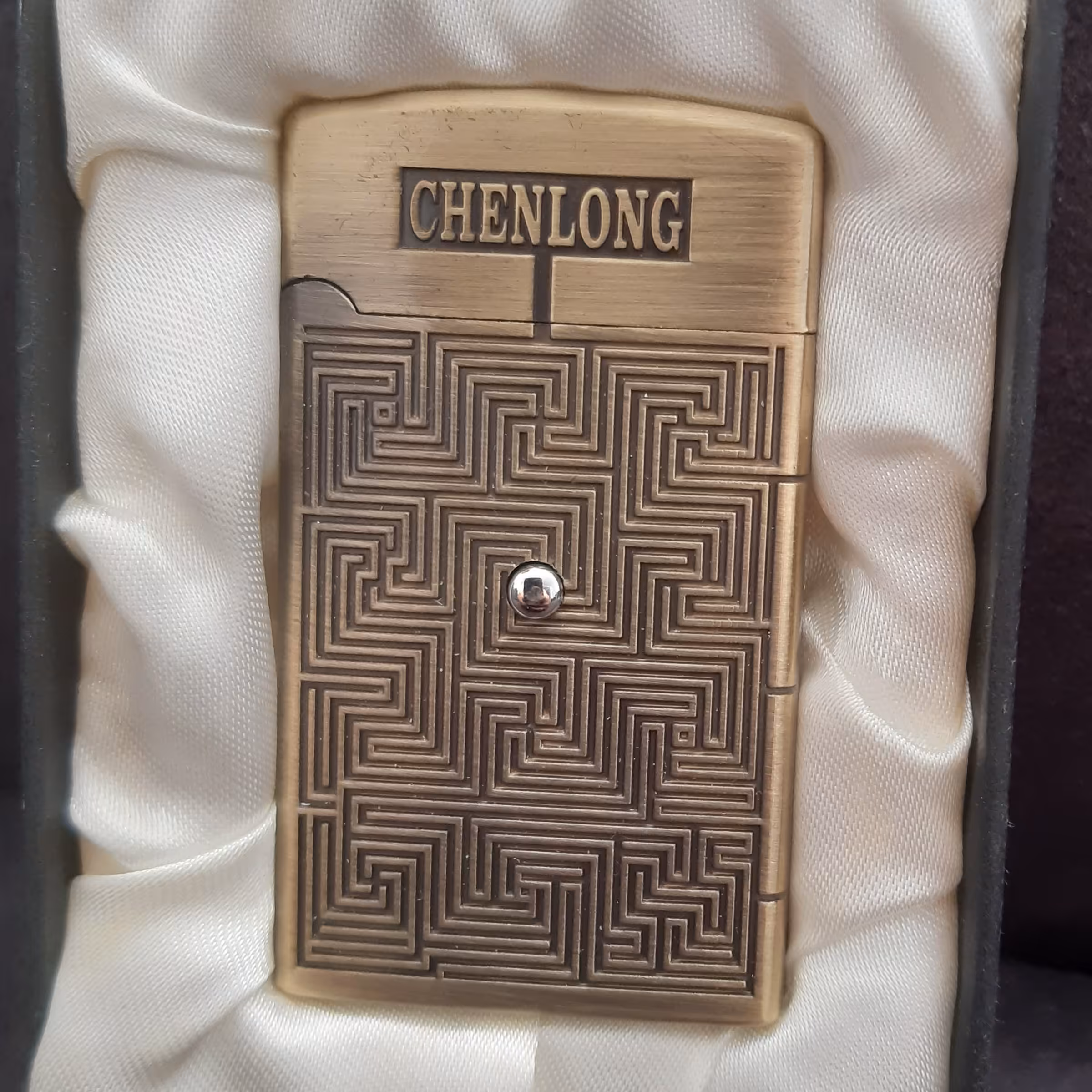 فندک گازی الکتریکی
